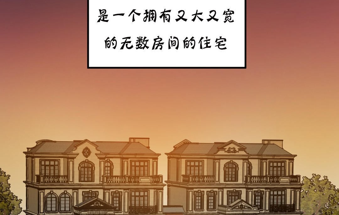 128.jpg