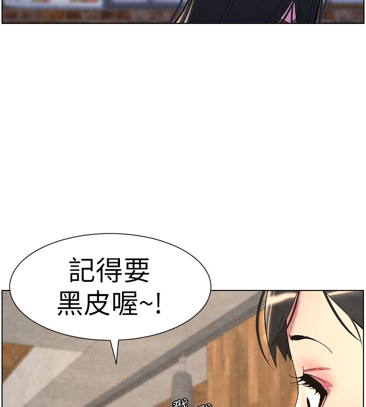 218.jpg