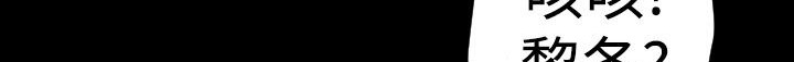 76.jpg