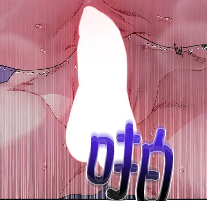 80.jpg