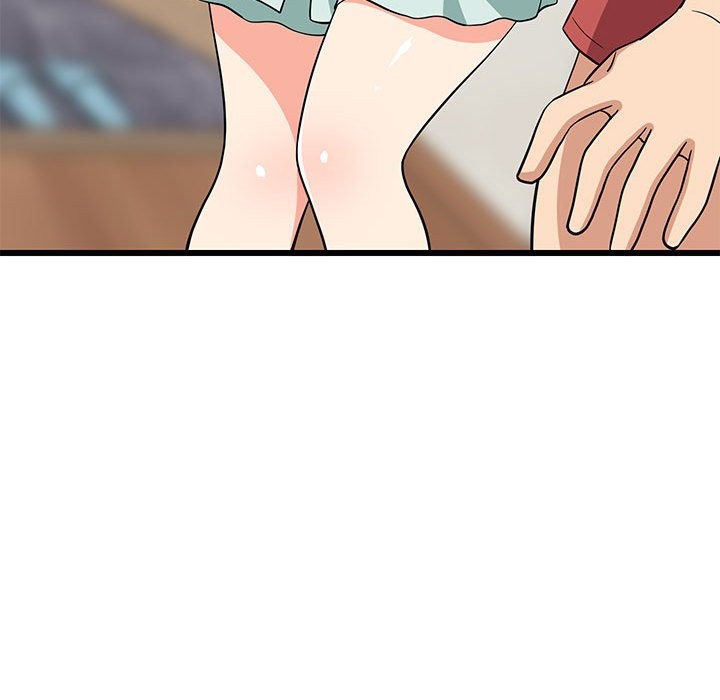 76.jpg