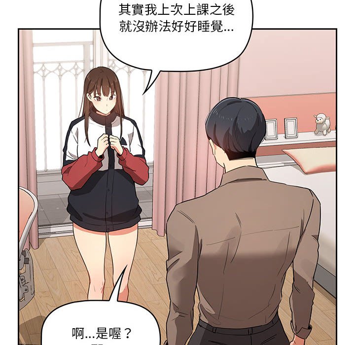 118.jpg