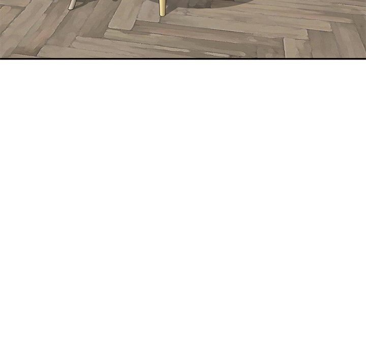 79.jpg