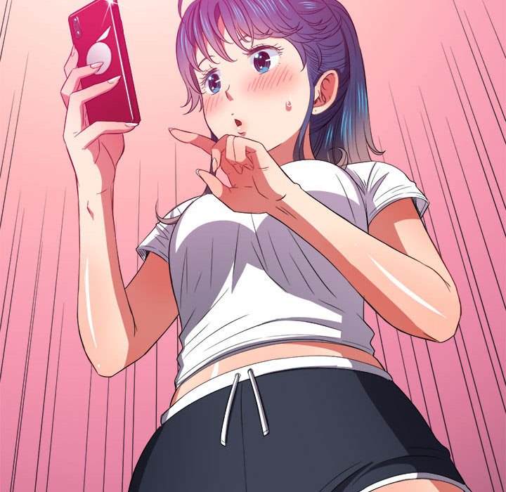 51.jpg
