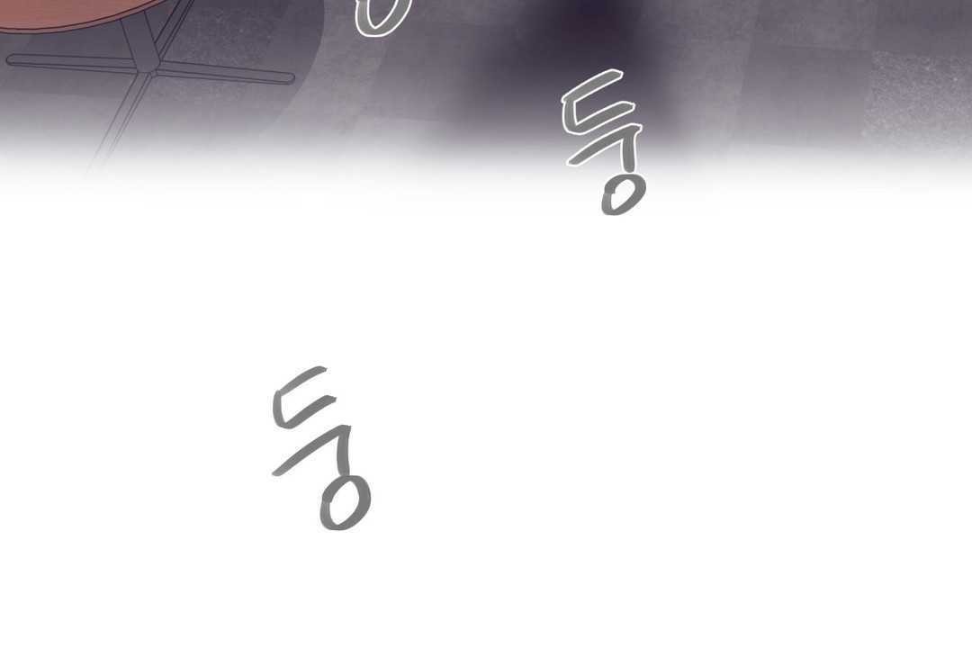 108.jpg