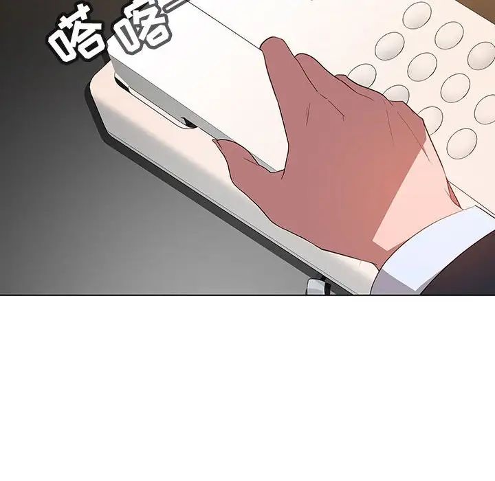 106.jpg