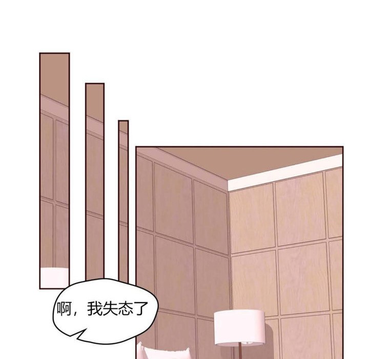 62.jpg