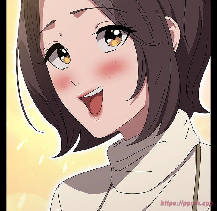 166.jpg