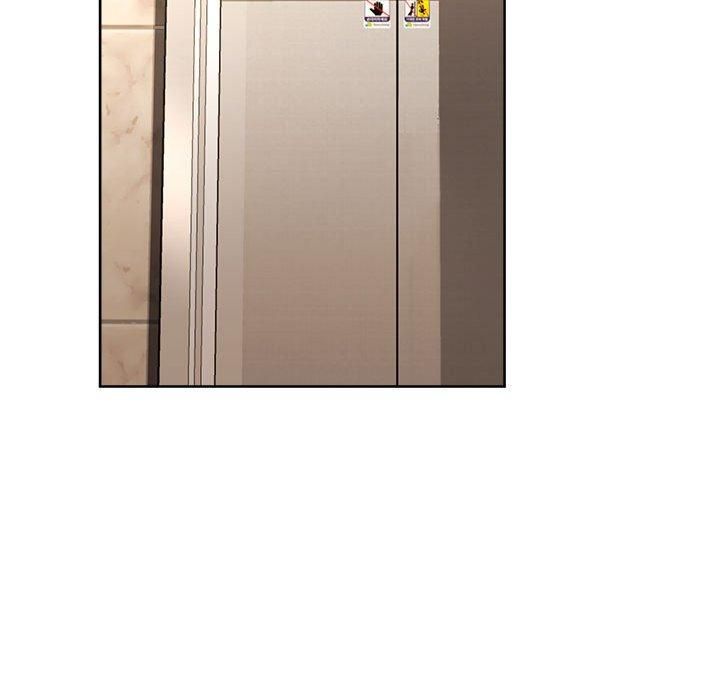 218.jpg
