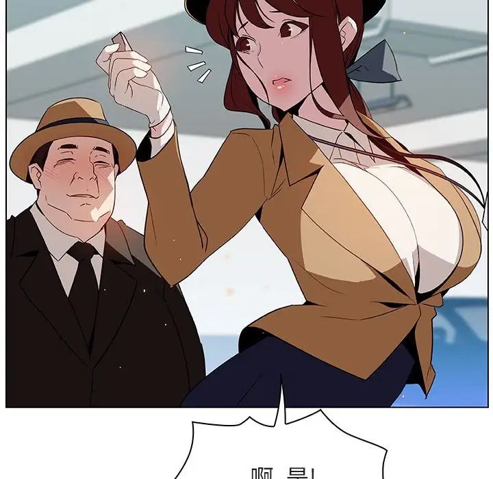 162.jpg