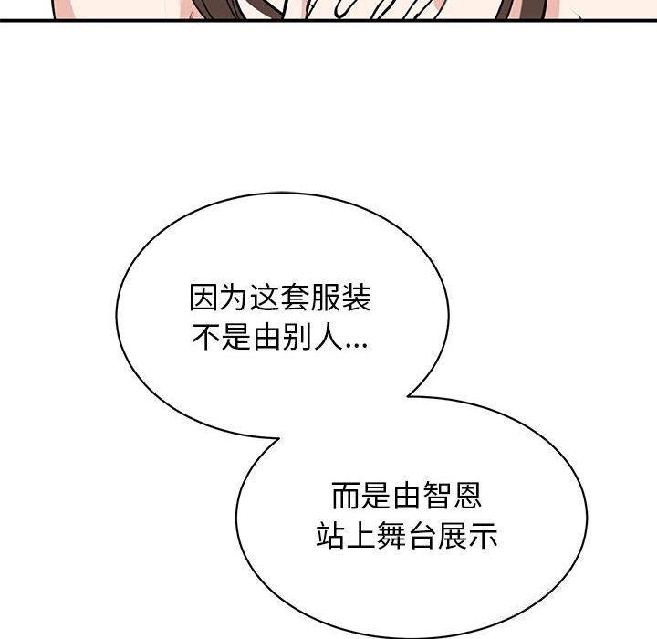 139.jpg