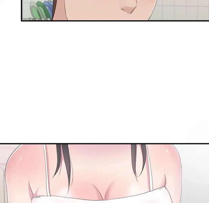 61.jpg