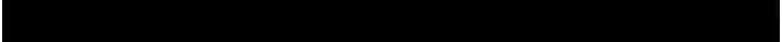 82.jpg