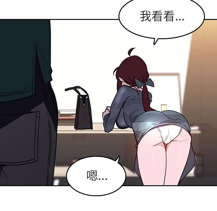 107.jpg