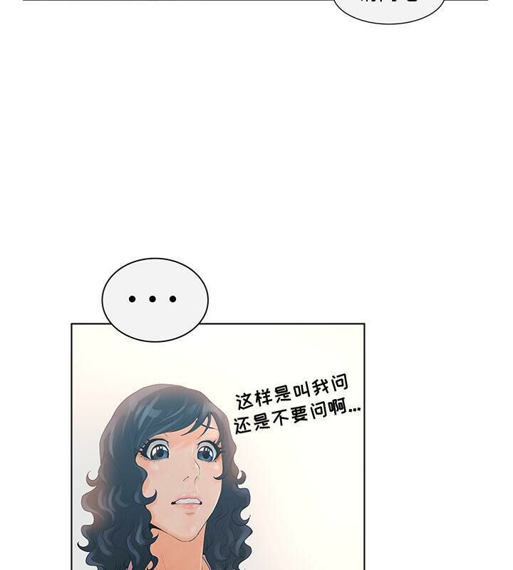 53.jpg