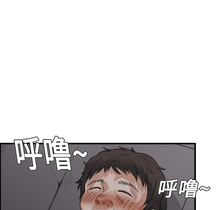 72.jpg