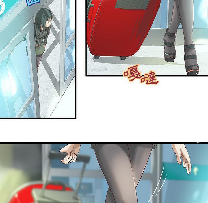 46.jpg
