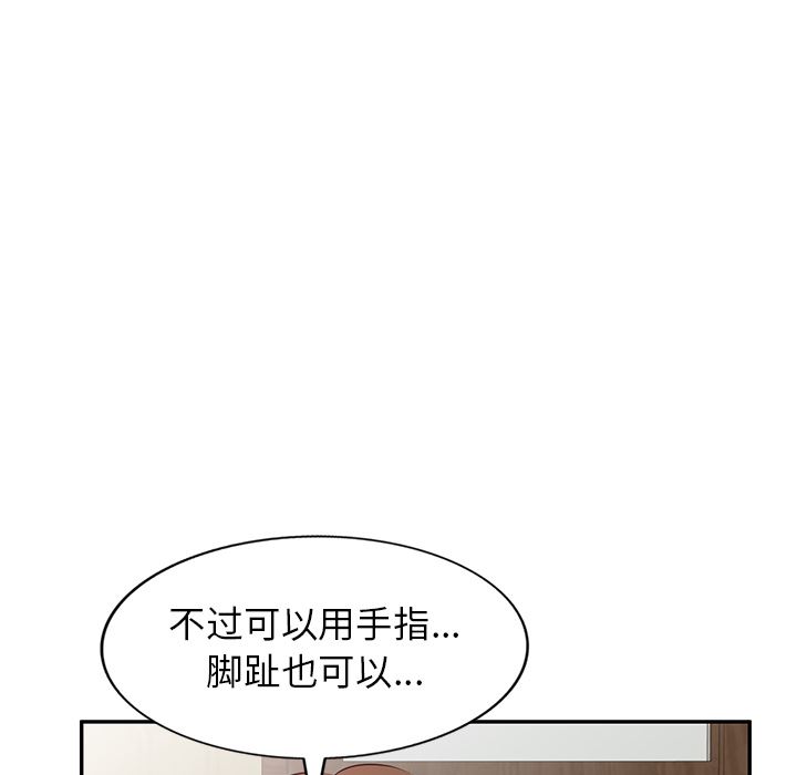 58.jpg