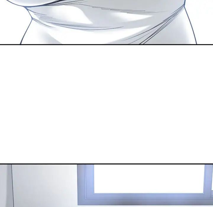 108.jpg