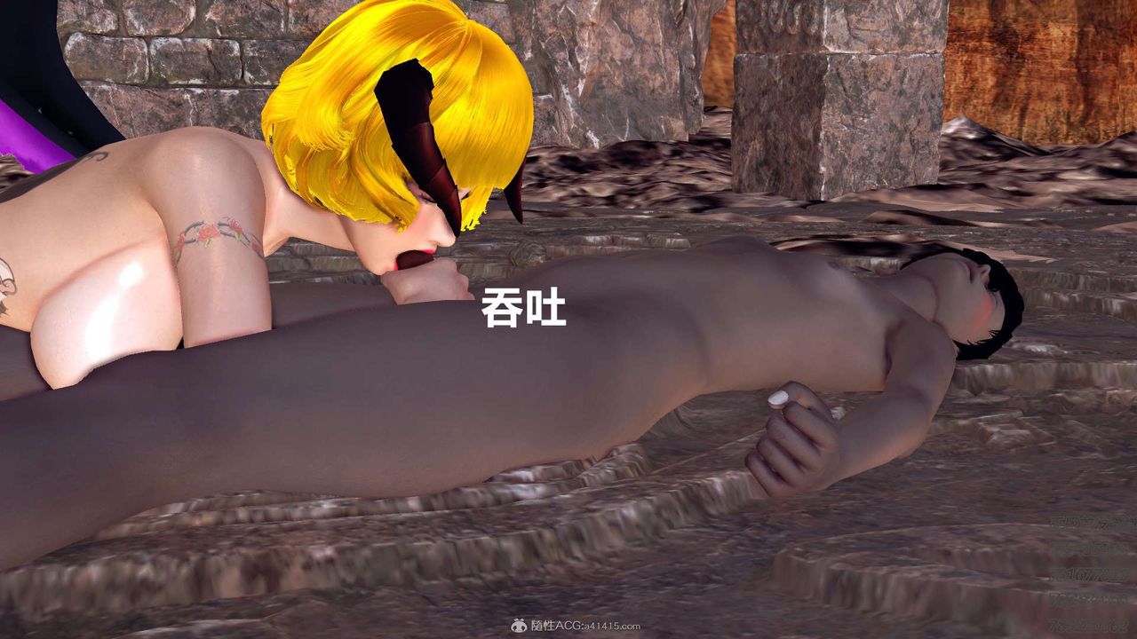 57.jpg