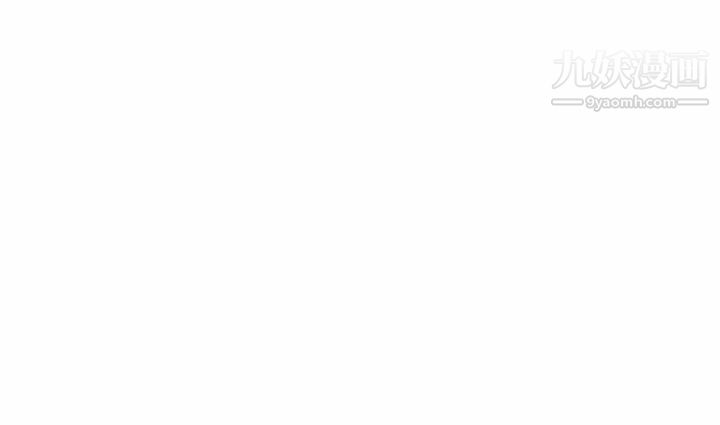 122.jpg