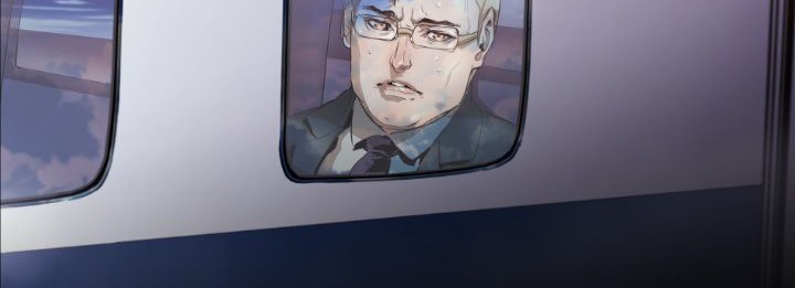 112.jpg