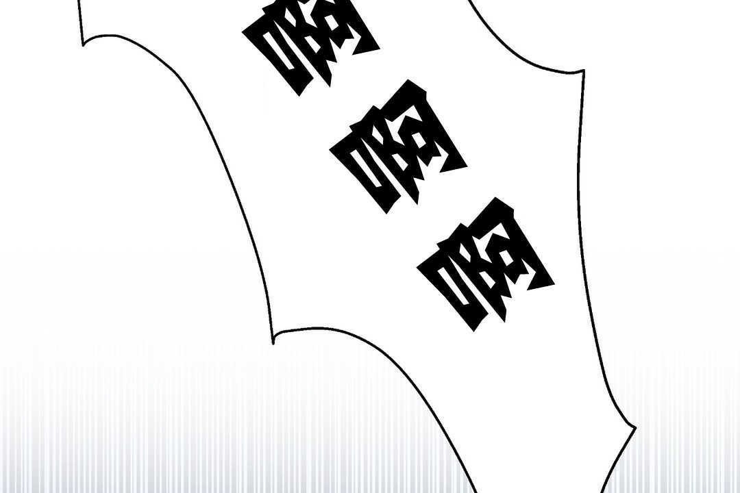 166.jpg