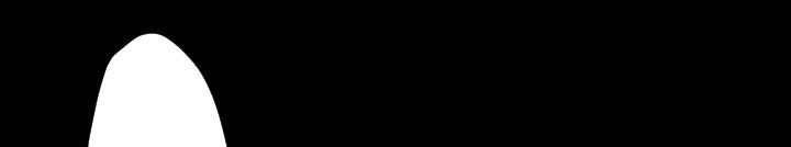 98.jpg