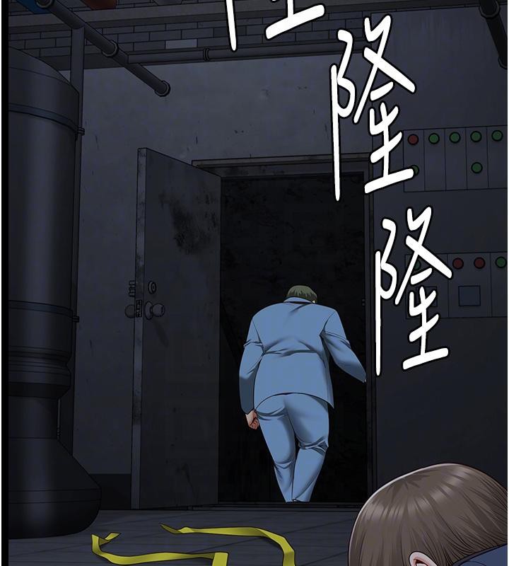 135.jpg