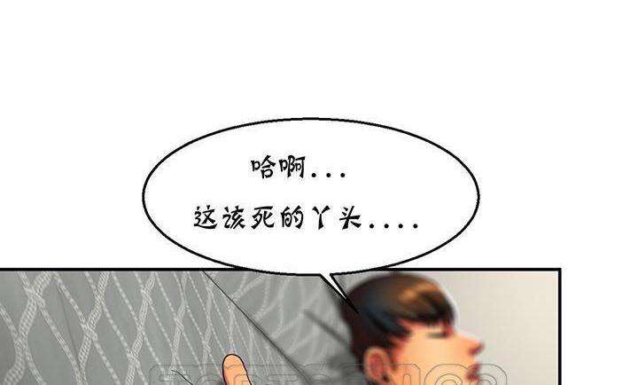 223.jpg