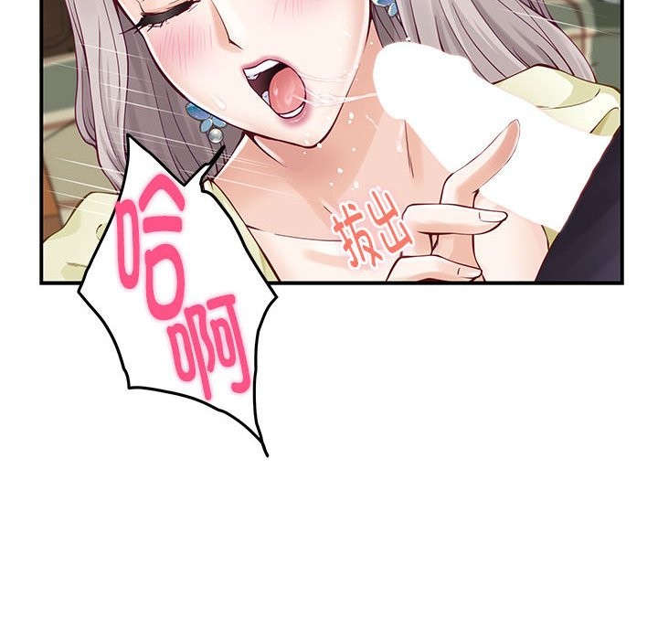 334.jpg