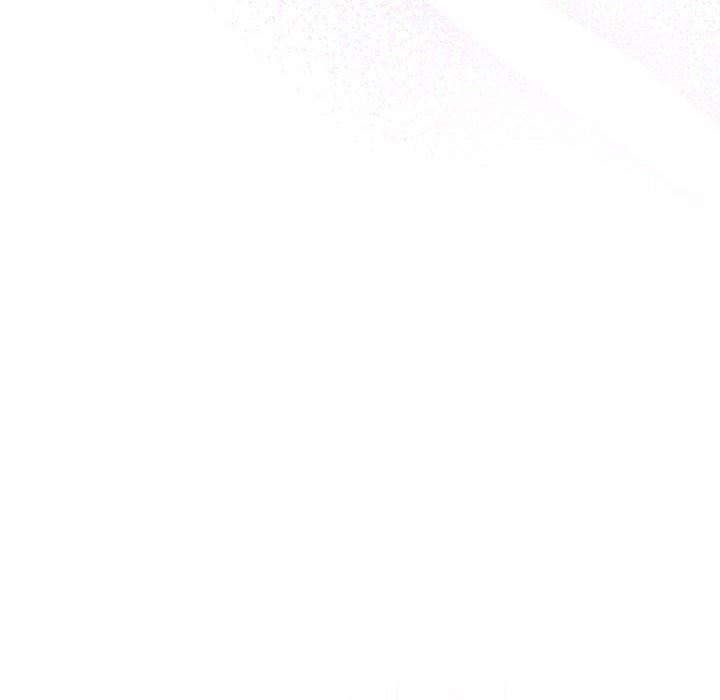 90.jpg