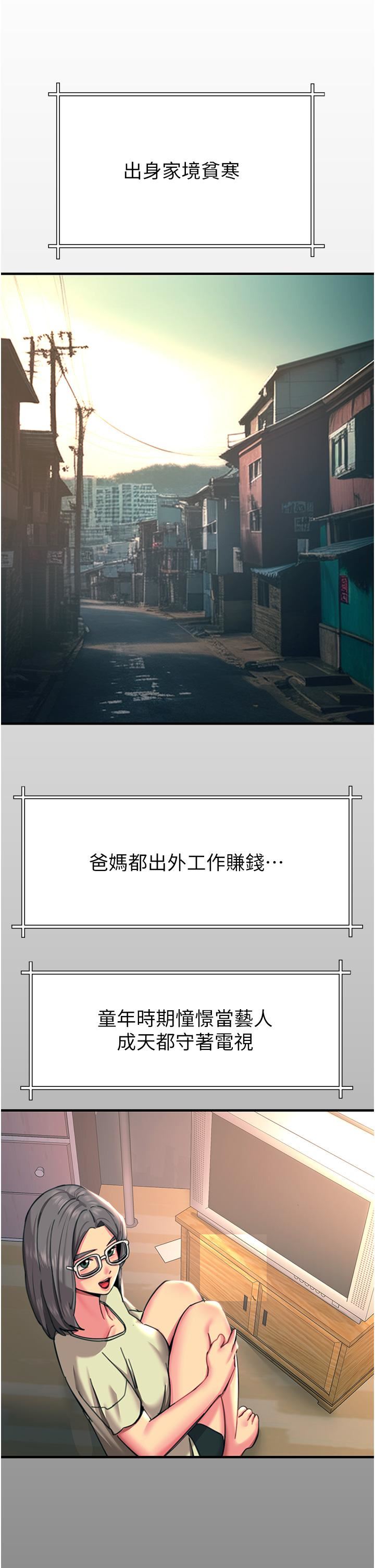 56.jpg