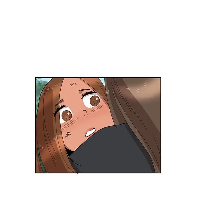 57.jpg
