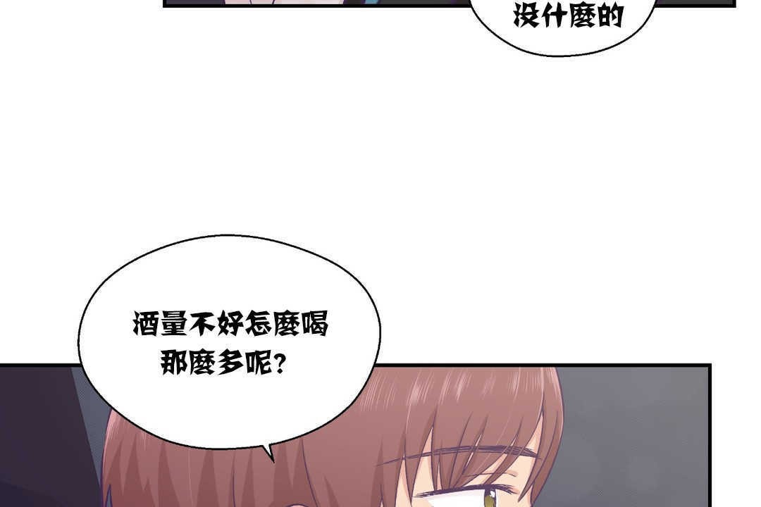 117.jpg