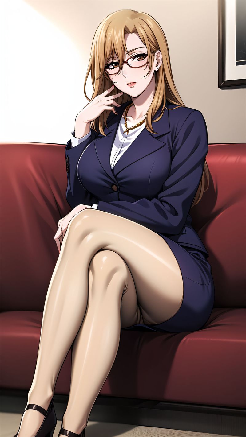 95.jpg