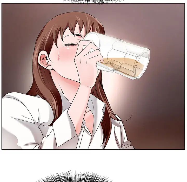 58.jpg