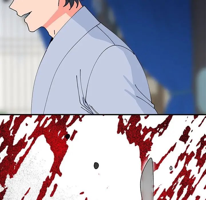 197.jpg