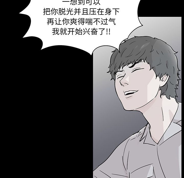 68.jpg