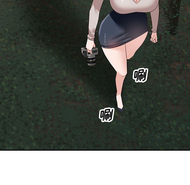 60.jpg