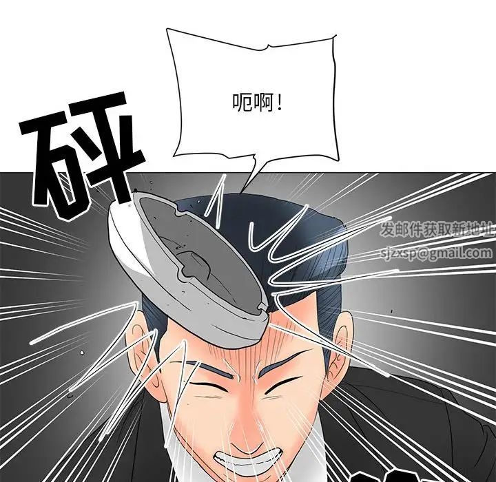 33.jpg