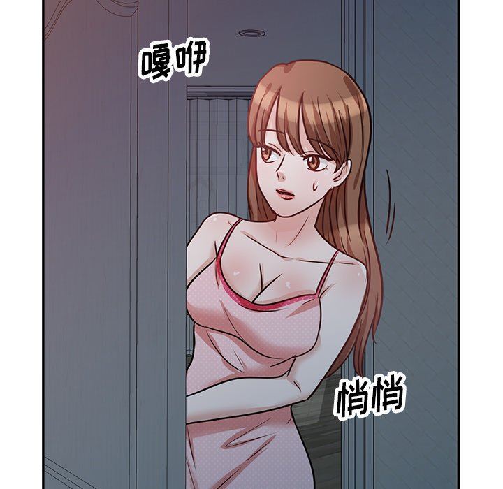 118.jpg