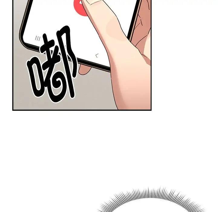 133.jpg