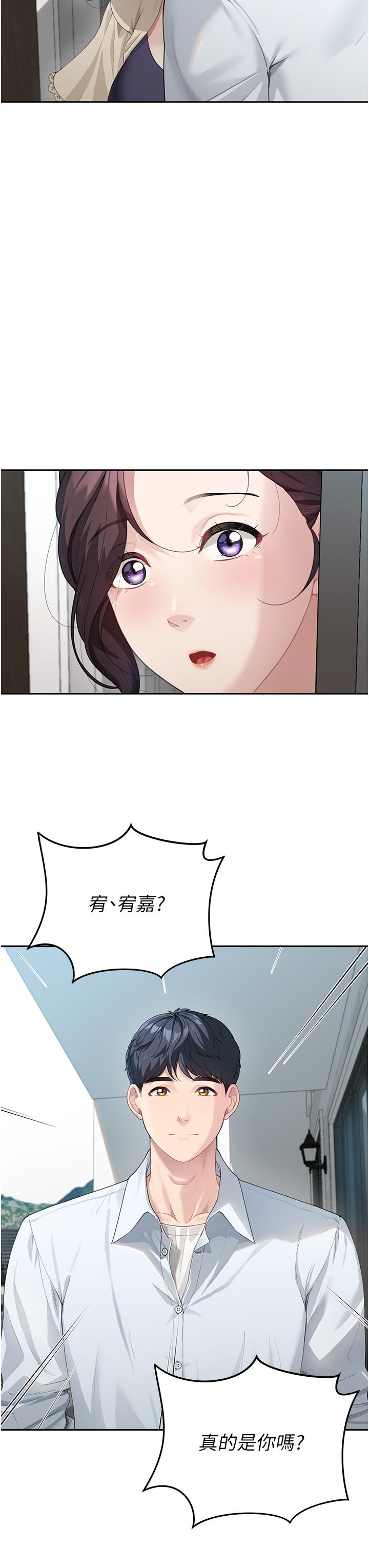 68.jpg