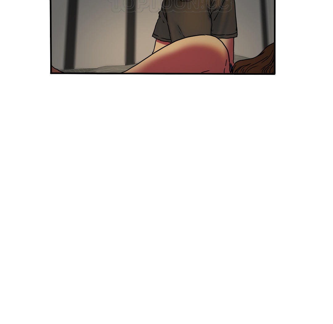 174.jpg