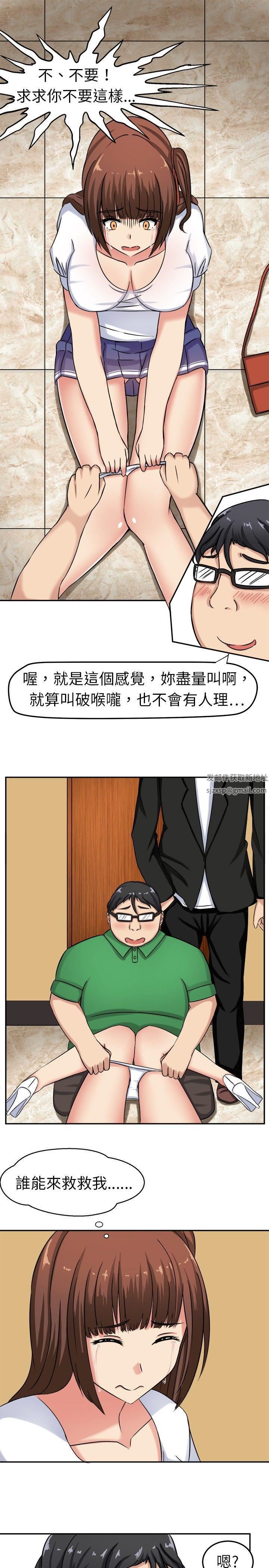 46.jpg