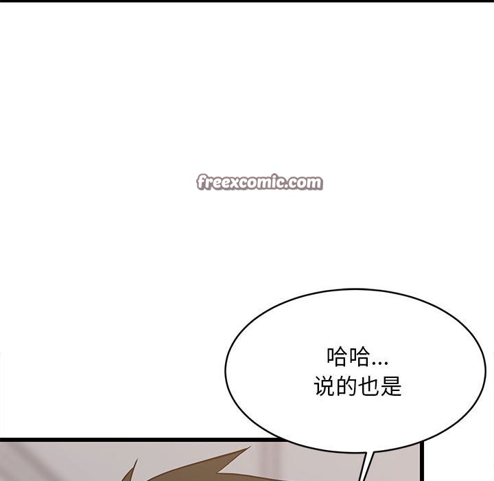 222.jpg