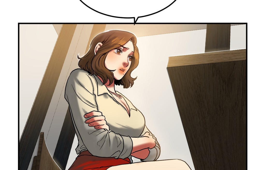 62.jpg