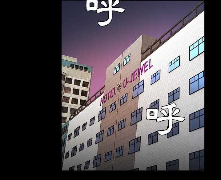 113.jpg