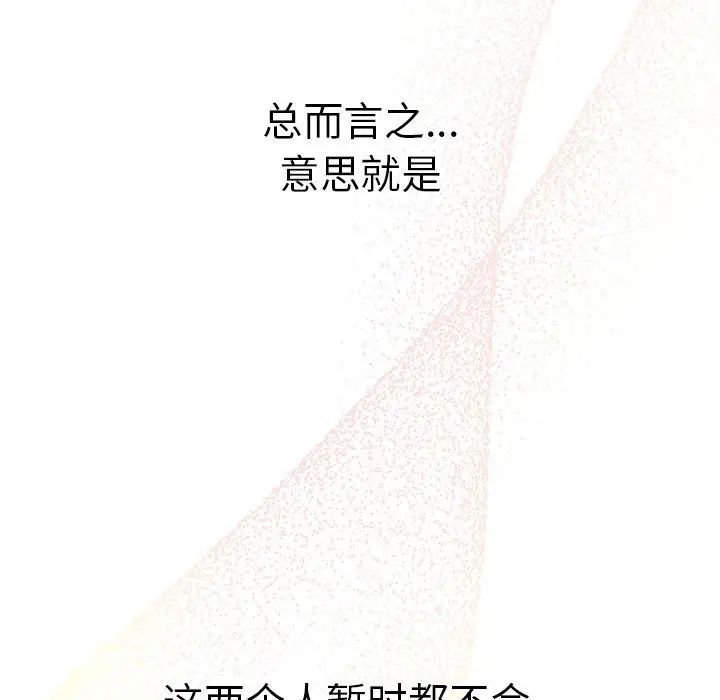 128.jpg